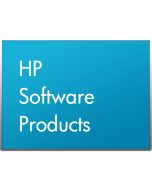 HP SmartTracker for HP DesignJet Printer Series