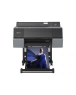 Epson SureColor SC-P7500 Spectro - 610 mm (24")