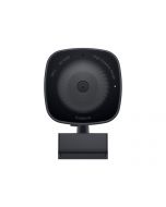 Dell WB3023 - Webcam - Farbe - 2560 x 1440 - Audio