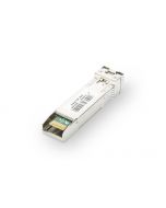 DIGITUS mini GBIC (SFP) Modul, 10Gbps, 10,0km, mit DDM Funktion