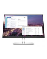 HP E23 G4 - E-Series - LED-Monitor - 58.4 cm (23")