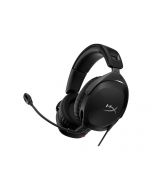 HP HyperX Cloud Stinger 2 - Gaming - Headset - ohrumschließend