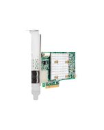 HPE Smart Array E208e-p SR Gen10 - Speichercontroller (RAID)