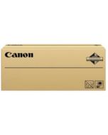 Canon C-EXV 67 - Schwarz - original - Tonerpatrone