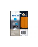 Epson 405XL - 14.7 ml - Cyan - original - Tintenpatrone