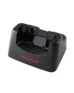 HONEYWELL Single Charging Dock - Handheld-Ladestation