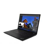 Lenovo ThinkPad P16s Gen 2 21HK - 180°-Scharnierdesign - Intel Core i7 1370P / 1.9 GHz - vPro Enterprise - Win 11 Pro - RTX A500 - 32 GB RAM - 1 TB SSD TCG Opal Encryption 2, NVMe, Performance - 40.6 cm (16")