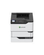 Lexmark MS823dn - Drucker - s/w - Duplex - Laser