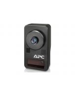 APC NetBotz Camera Pod 165 - Netzwerk-Überwachungskamera