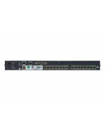 ATEN ALTUSEN KH1516AI - KVM-Switch - 16 x KVM port(s)