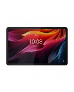 Lenovo Tab K11 Plus, 29,1 cm (11.4"), 2000 x 1200 Pixel, 128 GB, 6 GB, Android 14, Grau