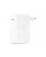 Apple Netzteil - 140 Watt (24 pin USB-C)