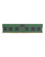 HP  DDR5 - Modul - 32 GB - DIMM 288-PIN - 4800 MHz / PC5-38400