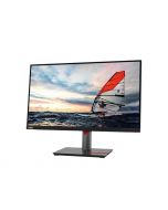 Lenovo ThinkVision P25i-30 - LED-Monitor - 63.5 cm (25")