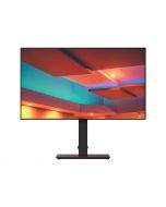 Lenovo ThinkVision P27h-20 - LED-Monitor - 69 cm (27")