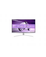 Philips Evnia 8000 27M2N8500 - OLED-Monitor - Gaming - 67.3 cm (27")