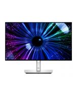 Dell UltraSharp U2424HE - LED-Monitor - 61 cm (24")