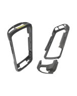 Zebra Handheld-Schutzhülle - für Zebra Rugged Boot