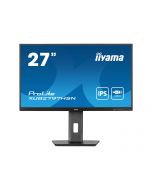 Iiyama ProLite XUB2797HSN-B1 - LED-Monitor - 68.5 cm (27")