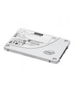 Lenovo ThinkSystem S4520 - SSD - Read Intensive - 960 GB - Hot-Swap - 2.5" (6.4 cm)