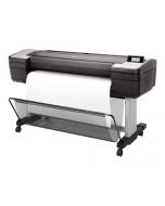 HP DesignJet T1700dr PostScript - 1118 mm (44")