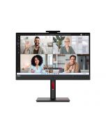 Lenovo ThinkVision T27hv-30 - LED-Monitor - 68.6 cm (27")