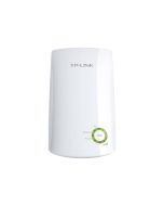 TP-LINK TL-WA854RE 300Mbps Universal WiFi Range Extender