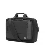 HP Renew Executive - Notebook-Schultertasche - 40.9 cm (16.1")