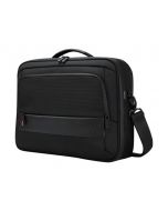 Lenovo ThinkPad Professional Gen 2 - Notebook-Tasche