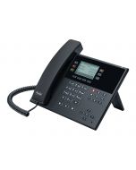 Auerswald COMfortel D-210 - VoIP-Telefon mit Rufnummernanzeige