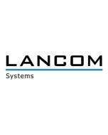 Lancom AirLancer Cable NJ-NP - Antennenkabel - Anschlußstück Serie N (W)