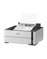 Epson EcoTank ET-M1170 - Drucker - s/w - Duplex