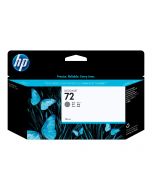 HP 72 - 130 ml - Grau - original - DesignJet