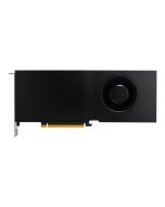 PNY NVIDIA RTX A5000 - Grafikkarten - RTX A5000 - 24 GB GDDR6