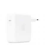 Apple Netzteil - 96 Watt (24 pin USB-C)