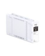 Epson T50U1 - 350 ml - Photo schwarz - original