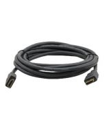 Kramer Electronics Kramer C-MHM/MHM-2 - HDMI-Kabel mit Ethernet