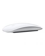 Apple Magic Mouse - Maus - Multi-Touch - kabellos