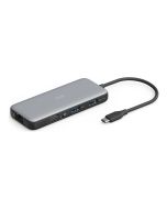 DIGITUS Dockingstation - USB-C 3.2 Gen 2 - HDMI