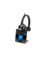 HP Poly Savi 7410 OFFICE - Savi 7400 series - Headset