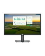 Dell E2222H - LED-Monitor - 55.9 cm (22") (21.45" sichtbar)