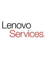 Lenovo Co2 Offset 1 ton (Visual) - Serviceerweiterung