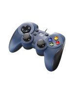 Logitech Gamepad F310 - Game Pad - 10 Tasten