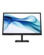 HP 322pv - Series 3 Pro - LED-Monitor - 55.9 cm (22")