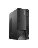 Lenovo ThinkCentre neo 50t, Intel® Core™ i7, i7-12700, 16 GB, 512 GB, DVD±RW, Windows 11 Pro