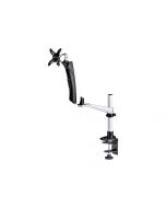 StarTech.com Monitor Desk Mount, VESA 75x75/100x100, 27/30-inch Screens - Befestigungskit (Gelenkarm)