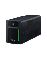 APC Back-UPS BX Series BX950MI-GR - USV - Wechselstrom 230 V