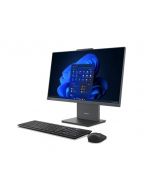 Lenovo ThinkCentre Neo 50a Gen 5 12SD - All-in-One (Komplettlösung)