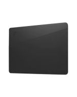 Lenovo Notebook-Hülle - 33 cm (13") - Schwarz