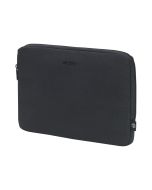 Dicota Eco BASE - Notebook-Hülle - 39.6 cm - 15"